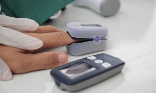 Saúde Pública de Vassouras terá novo Centro de Reabilitação e Polo para Diabéticos